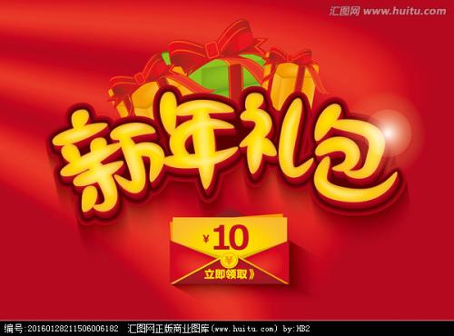 国立技术大学diploma购买